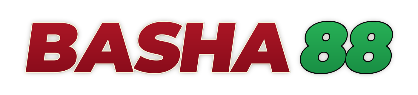basha88